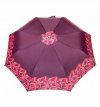 PARASOL PARASOL DA321