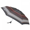 PARASOL PARASOL DA405
