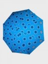 PARASOL PARASOL DA405