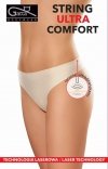GATTA STRINGI ULTRA COMFORT