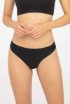 GATTA STRINGI ULTRA COMFORT