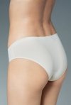 GATTA MINI BIKINI ULTRA COMFORT