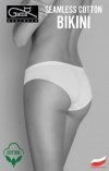 GATTA SEAMLESS COTTON BIKINI