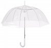 PARASOL PARASOL DA154/LD20