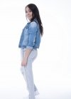 ADI SPODNIE PAJPING R.M-3XL