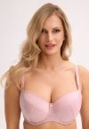 GAIA BIUSTONOSZ FULL CUP KATE BSO 281 RÓŻOWY