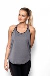 ELDAR KOSZULKA FIT ADRIANA SALE