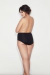 MITEX FIGI ALA R.3XL-5XL