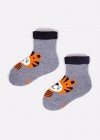 Skarpety YO! SKF-0003C Boy Frotte - WYSYŁKA 24H