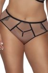 AVA FIGI AV 2092 LEOPARD - WYSYŁKA 24H