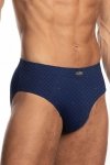 LAMA SLIPY MĘSKIE CLASIC M-110CL-22 3XL-4XL 3-pack - WYSYŁKA 24H