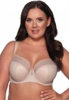 Biustonosz semi soft Ava 2102 - WYSYŁKA 24H