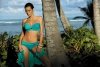 Marko Kostium kąpielowy Liliana Amalfi-Maldive M-259 Zielony (23)