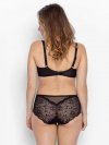 Gaia Biustonosz Chantal 534