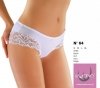 Ewana Shorty Nadia 064