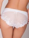 Ewana Figi Becky 096 Białe