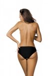 Marko Figi Cindy M-04 Nero (1) Czarne
