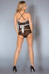 LivCo Corsetti Komplet Arella
