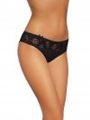 Gabidar Figi Summer 113 Czarne