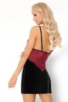 LivCo Corsetti Koszulka Moliema + stringi GRATIS!