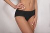 Ewana Figi Sienna 072 Czarne