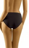 Wol-Bar Figi Tahoo Midi + Czarne