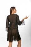 Anais Szlafrok Roisin + stringi GRATIS!
