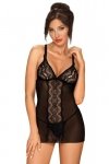 Obsessive Koszulka Lucita + stringi GRATIS!