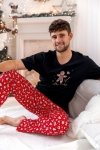 Sensis Piżama Mike