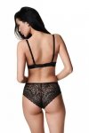 Henderson Ladies Biustonosz Hint 37369-99X