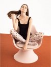 Fiore Rajstopy Half Moon 20 Den