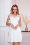 Eldar Koszulka Josefine Brzoskwiniowa