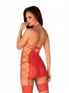 Obsessive Koszulka Rediosa + stringi GRATIS!