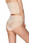 Babell Figi BBL 155 Beige