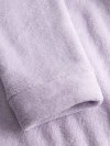 Momenti Per Me Szlafrok Violetta