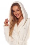 L&L Szlafrok Brandi 2204 Ecru