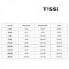 T!SSi Koszulka 102 Red