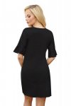 T!SSi Koszulka 108 Black