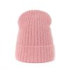 Art of Polo Czapka Milusińska Light Pink