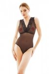 Anais Body Saffron Prime Body