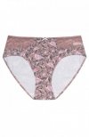 Henderson Ladies Figi Hally 2-pack 39889-K002