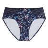 Henderson Ladies Figi Hally 2-pack 39889-K003