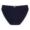 Henderson Ladies Figi Mimi 36508 K047 Zestaw 3 sztuk