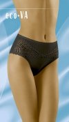 Wol-Bar Figi Eco-Va Black
