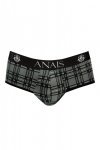 Anais Slipy Balance Jock Strap
