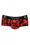 Anais Bokserki Savage Brief