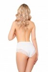 Ewana Figi 022 Białe
