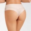 Gorsenia Figi brazyliany Vicky K567/1 Beżowe