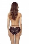 Lapinee Figi Cindy 5021 Czarne