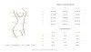 Obsessive Gorset Novenes + stringi